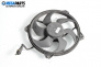 Перка охлаждане за Citroen C4 Hatchback I (11.2004 - 12.2013) 1.4 16V, 88 к.с.
