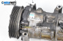 Компресор климатик за Citroen C4 Hatchback I (11.2004 - 12.2013) 1.4 16V, 88 к.с., №  9651910980