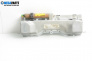 Airbag за Mercedes-Benz C-Class Sedan (W204) (01.2007 - 01.2014), 4+1 вр., седан, позиция: предна