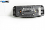 Airbag за Mercedes-Benz C-Class Sedan (W204) (01.2007 - 01.2014), 4+1 вр., седан, позиция: предна