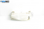 Airbag за Audi A2 Hatchback (02.2000 - 08.2005), 4+1 вр., хечбек, позиция: предна
