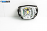 Airbag за Audi A2 Hatchback (02.2000 - 08.2005), 4+1 вр., хечбек, позиция: предна