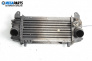 Интеркулер за Audi A2 Hatchback (02.2000 - 08.2005) 1.4 TDI, 75 к.с.