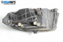 Фар за Audi A2 Hatchback (02.2000 - 08.2005), хечбек, позиция: дясна
