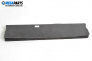 Кора багажник за Audi A2 Hatchback (02.2000 - 08.2005), 4+1 вр., хечбек