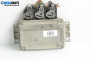 Компютър двигател за Peugeot 207 Hatchback (02.2006 - 12.2015) 1.4 16V, 88 к.с.