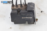 Помпа ABS за Peugeot 207 Hatchback (02.2006 - 12.2015) 1.4 16V