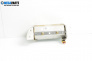 Airbag за Alfa Romeo 156 Sportwagon (01.2000 - 05.2006), 4+1 вр., комби, позиция: предна