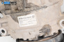 Компресор климатик за Alfa Romeo 156 Sportwagon (01.2000 - 05.2006) 2.4 JTD (932B1B), 140 к.с.