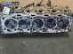 Глава за Alfa Romeo 156 Sportwagon (01.2000 - 05.2006) 2.4 JTD (932B1B), 140 к.с.