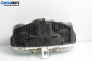 Километраж за Mazda 3 Hatchback I (10.2003 - 12.2009) 1.6 DI Turbo, 109 к.с., № 4TBN9JB