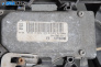 Перка охлаждане за Mazda 3 Hatchback I (10.2003 - 12.2009) 1.6 DI Turbo, 109 к.с., № Bosch 1137328148