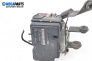 Помпа ABS за Mazda 3 Hatchback I (10.2003 - 12.2009) 1.6 DI Turbo, № 10.0970-0124.3