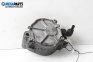 Вакуум помпа за Mazda 3 Hatchback I (10.2003 - 12.2009) 1.6 DI Turbo, 109 к.с.