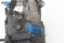 Компресор климатик за Mazda 3 Hatchback I (10.2003 - 12.2009) 1.6 DI Turbo, 109 к.с., №  SD7V16