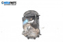 Компресор климатик за Mazda 3 Hatchback I (10.2003 - 12.2009) 1.6 DI Turbo, 109 к.с., №  SD7V16