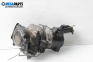 EGR-клапан за Mazda 3 Hatchback I (10.2003 - 12.2009) 1.6 DI Turbo, 109 к.с.