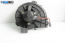 Вентилатор парно за Opel Corsa C Hatchback (09.2000 - 12.2009)