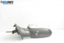 Огледало за Opel Corsa C Hatchback (09.2000 - 12.2009), 4+1 вр., хечбек, позиция: лява