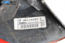 Стоп за Opel Corsa C Hatchback (09.2000 - 12.2009), хечбек, позиция: дясна