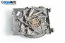 Перка охлаждане за Opel Corsa C Hatchback (09.2000 - 12.2009) 1.2, 75 к.с.