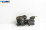 Ключалка заден капак за Opel Corsa C Hatchback (09.2000 - 12.2009), хечбек, № 09183495