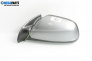 Огледало за Peugeot 307 Hatchback (08.2000 - 12.2012), 4+1 вр., хечбек, позиция: лява