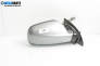 Огледало за Peugeot 307 Hatchback (08.2000 - 12.2012), 4+1 вр., хечбек, позиция: дясна