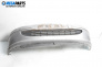 Предна броня за Peugeot 307 Hatchback (08.2000 - 12.2012), хечбек, позиция: предна