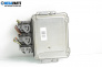 Компютър двигател за Peugeot 307 Hatchback (08.2000 - 12.2012) 1.6 HDi 110, 109 к.с., № Bosch 0281011234