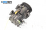 Компресор климатик за Peugeot 307 Hatchback (08.2000 - 12.2012) 1.6 HDi 110, 109 к.с.
