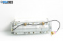 Airbag за Audi A4 Avant B6 (04.2001 - 12.2004), 4+1 вр., комби, позиция: предна