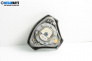 Airbag за Audi A4 Avant B6 (04.2001 - 12.2004), 4+1 вр., комби, позиция: предна