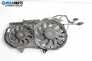 Перки охлаждане за Audi A4 Avant B6 (04.2001 - 12.2004) 3.0 quattro, 220 к.с.