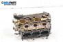 Глава за Audi A4 Avant B6 (04.2001 - 12.2004) 3.0 quattro, 220 к.с.
