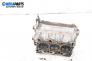 Глава за Audi A4 Avant B6 (04.2001 - 12.2004) 3.0 quattro, 220 к.с.