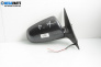 Огледало за Audi A6 Avant C6 (03.2005 - 08.2011), 4+1 вр., комби, позиция: дясна
