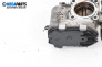 Дроселова клапа за Opel Astra H Hatchback (01.2004 - 05.2014) 1.4, 90 к.с.