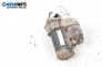 Стартер за Opel Astra H Hatchback (01.2004 - 05.2014) 1.4, 90 к.с.