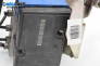 Помпа ABS за Renault Megane III Hatchback (11.2008 - 12.2015) 1.6 16V (BZ1B, BZ1H), №  10.0970-1439.3