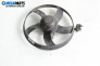 Перка охлаждане за Skoda Fabia I Hatchback (08.1999 - 03.2008) 1.2, 54 к.с.