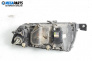 Фар за Skoda Fabia I Hatchback (08.1999 - 03.2008), хечбек, позиция: дясна