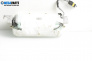 Airbag за BMW 3 Series E46 Sedan (02.1998 - 04.2005), 4+1 вр., седан, позиция: предна