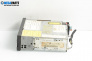 CD плеър за BMW 3 Series E46 Sedan (02.1998 - 04.2005)