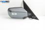 Огледало за BMW 3 Series E46 Sedan (02.1998 - 04.2005), 4+1 вр., седан, позиция: дясна