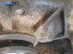 Диференциал за BMW 3 Series E46 Sedan (02.1998 - 04.2005) 316 i, 105 к.с., № 1428164
