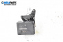 Помпа ABS за BMW 3 Series E46 Sedan (02.1998 - 04.2005) 316 i