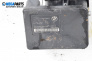 Помпа ABS за BMW 3 Series E46 Sedan (02.1998 - 04.2005) 316 i