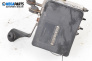 Помпа ABS за Mazda 5 Minivan I (02.2005 - 12.2010) 1.8