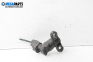 Датчик за Mazda 5 Minivan I (02.2005 - 12.2010)